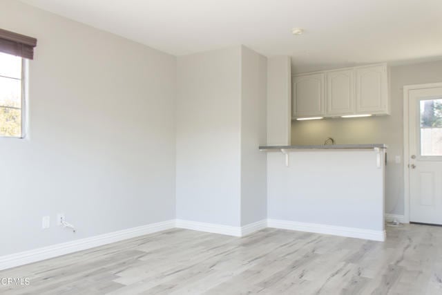 Building Photo - 182 Anacapa Dr