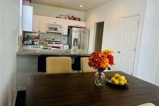 Building Photo - 7133 Brassica Ct