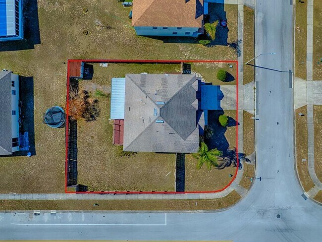 Building Photo - 4547 Ashtubula Ct