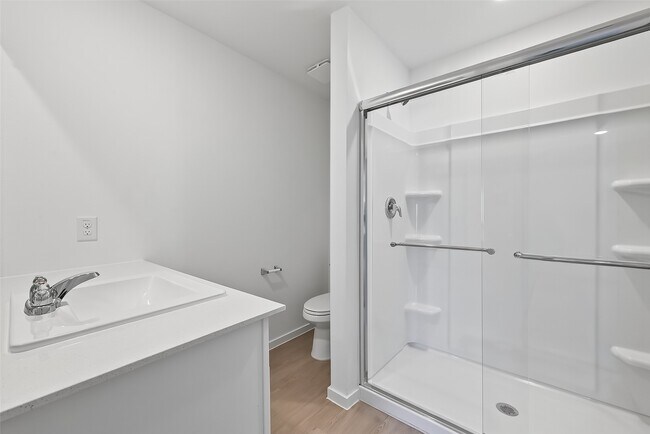 Building Photo - 3036 Majestic Sunrise Dr