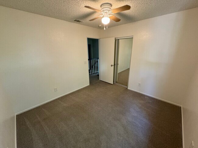 Bedroom 2 - 44215 Danya Ln
