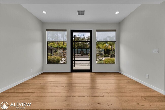 Building Photo - Stunning 4 Bed Poway Home with Views, Pool & Outdoor Oasis