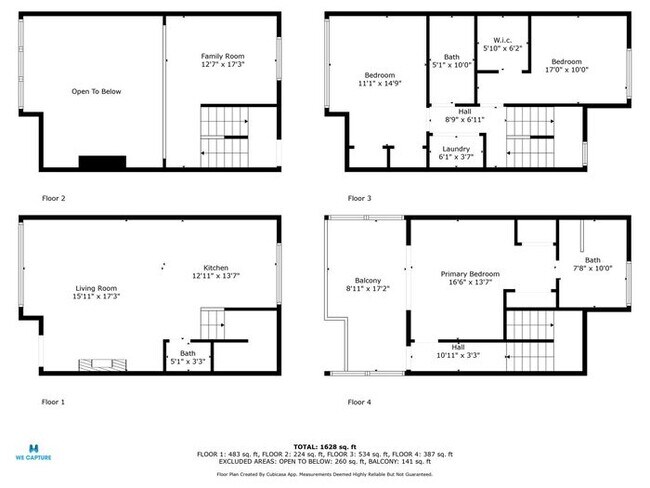 Building Photo - Stunning Brand-New Ballard Townhome with Air Conditioning