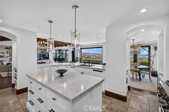 Building Photo - 34052 Chula Vista Ave