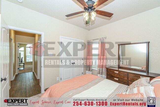 Building Photo - Elegant Corner-Lot Retreat with Upgraded F...