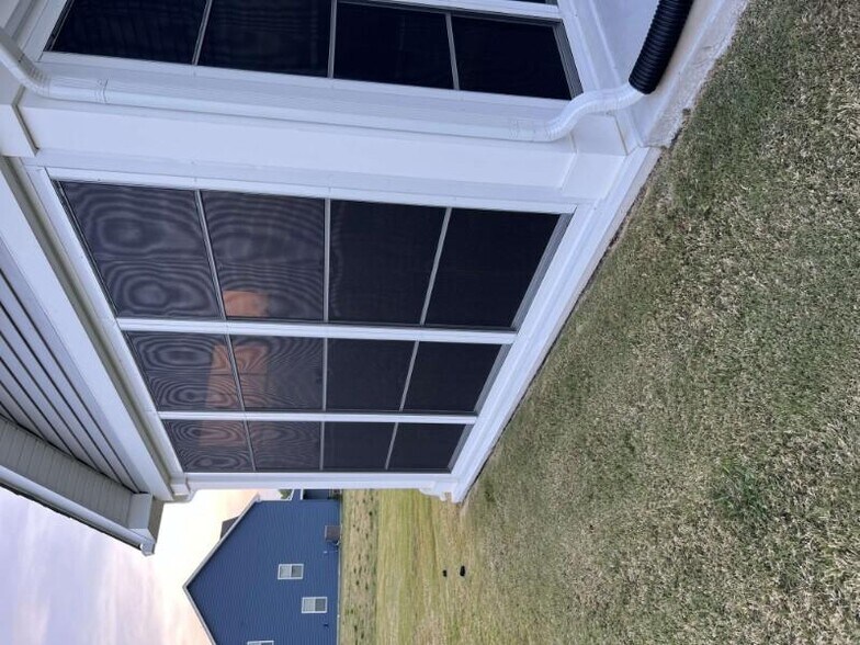 Building Photo - 111 Georgia Dr