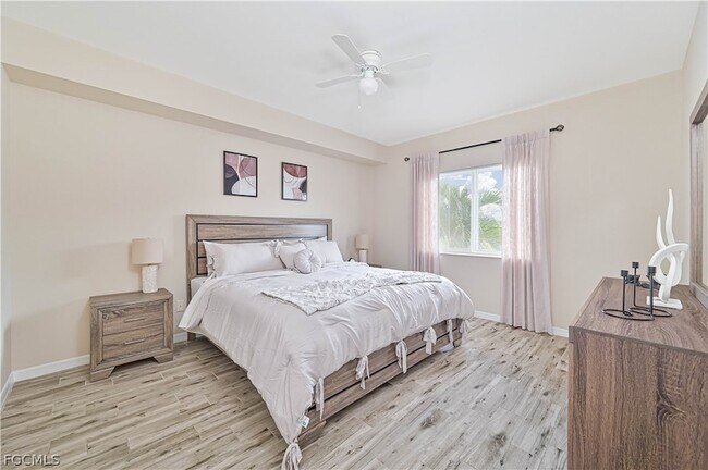 Building Photo - 10020 Maddox Ln