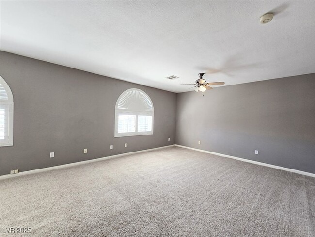 Building Photo - 2522 Furnace Creek Ave