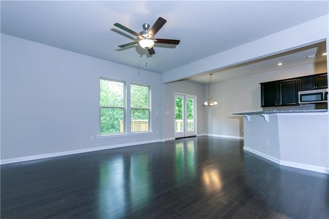 Building Photo - 114 Canvas Ives Dr