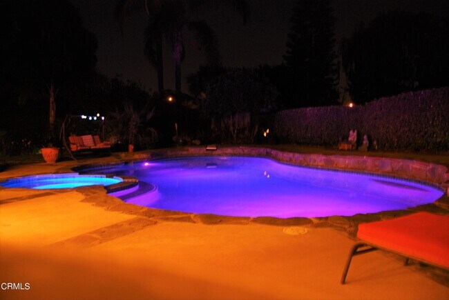 Building Photo - 278 Venus Ct