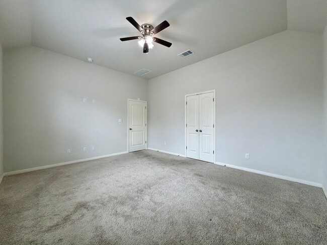 Building Photo - 877 Centerra Hills Cir