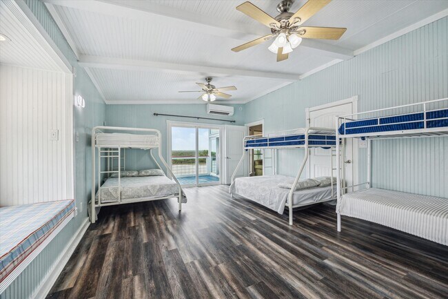 Building Photo - 395 Redfish Dr