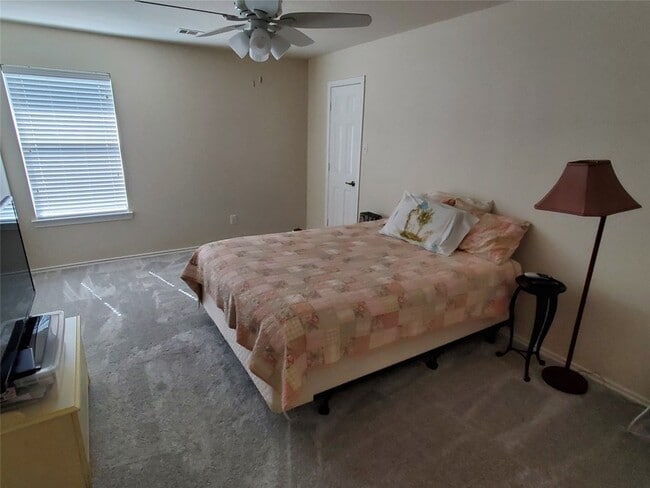 Building Photo - 3618 Orchard Valley Ln