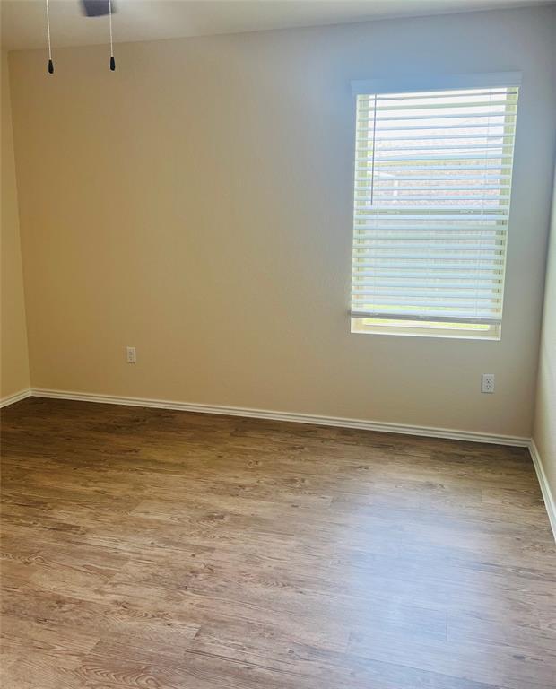 Building Photo - 21725 Urraca Ln
