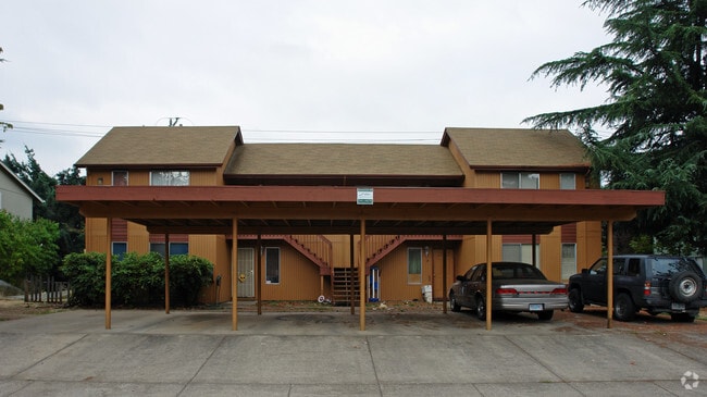 Primary Photo - 5495 A St