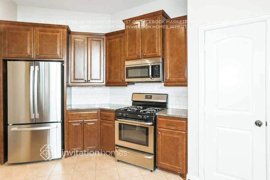 Building Photo - 1513 Firenza Ct