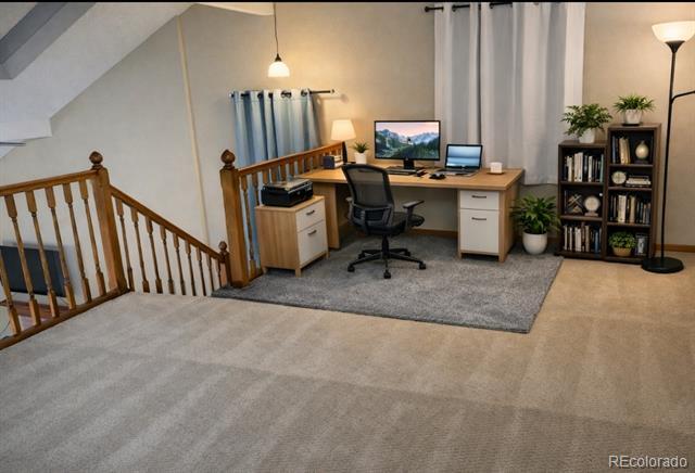 Building Photo - 9990 Grove St