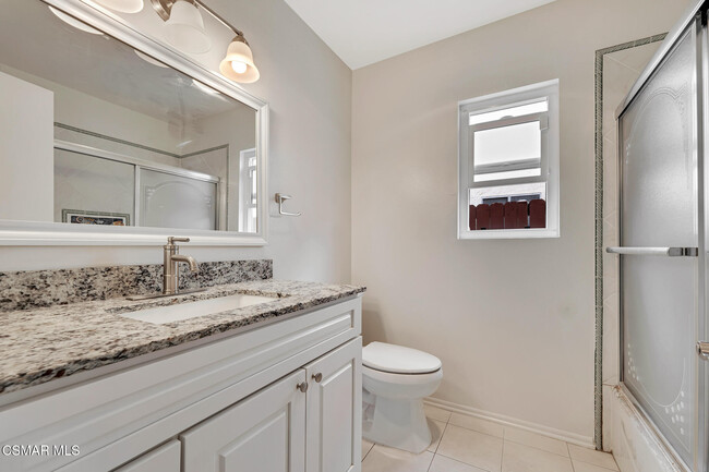 Building Photo - 1611 Amador Ln
