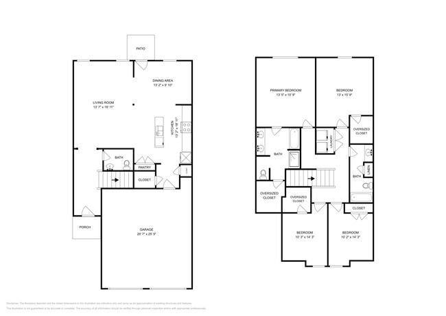 Building Photo - 174 Southwind Cir