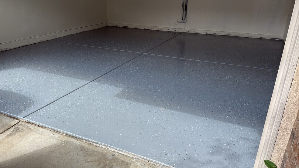 Building Photo - 33432 Winston Way