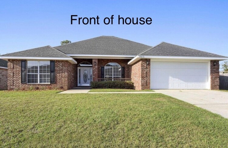 Building Photo - 14870 E Shadow Creek Dr