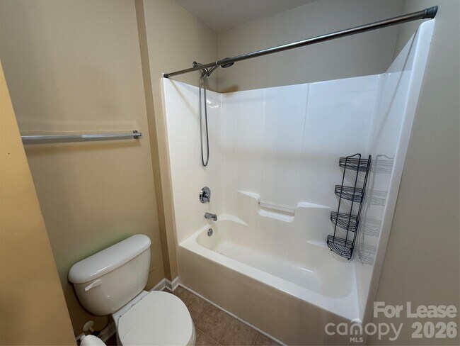 Building Photo - 15622 Troubadour Ln