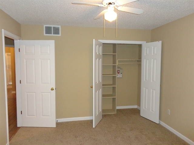 Building Photo - 9270 Chimneyrock Blvd