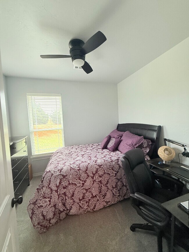 Building Photo - 2276 County Rd 1333