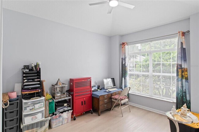 Building Photo - 13646 Hawk Lake Dr