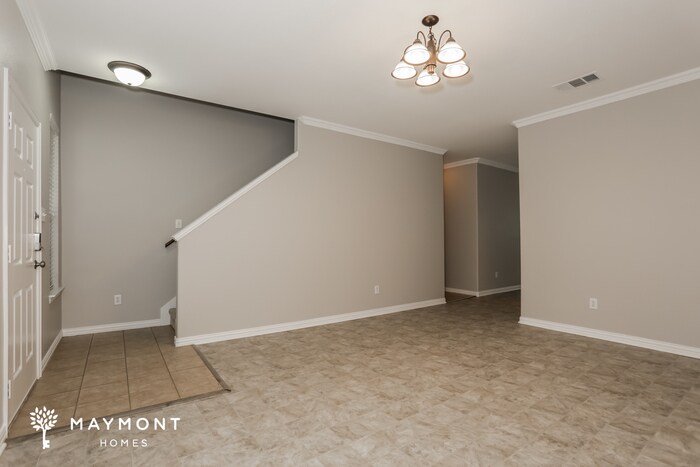 Building Photo - 3009 Flowering Springs Dr