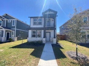 Building Photo - 2243 Oscar Eli Pl