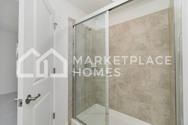 Building Photo - 10340 Bradmore Rd