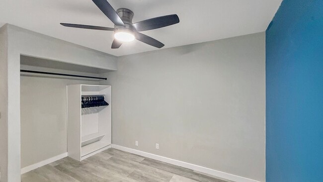 Building Photo - 603 Pila Pl