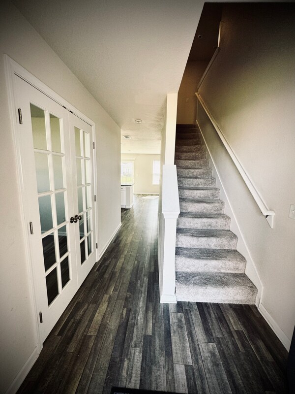 Building Photo - 58 Cool Breeze Lp