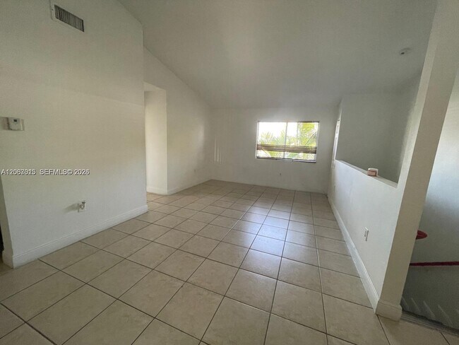 Building Photo - 7991 SW 152nd Ave