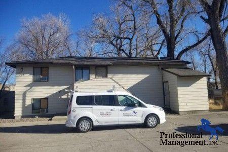 Primary Photo - 1 bedroom in Billings MT 59101