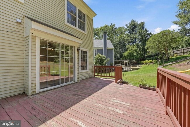 Building Photo - 4020 Blue Slate Dr