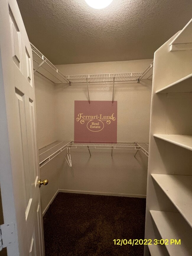 Building Photo - Home in the North Valley's - Kay DeAlba Pr...