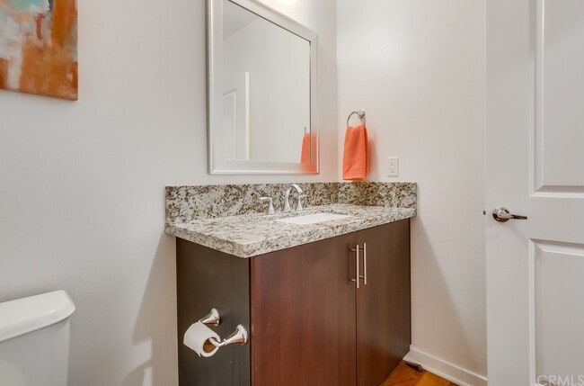 Building Photo - 21 Gramercy-