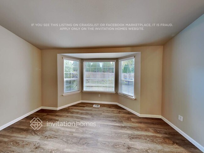 Building Photo - 14101 80th Ave Ct E