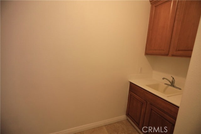 Building Photo - 14440 Sleepy Creek Dr