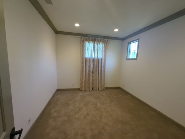 Building Photo - Luxury 5-Bedroom Whittier Home with Solar, Open Floor Plan & Entertainer’s Backyard