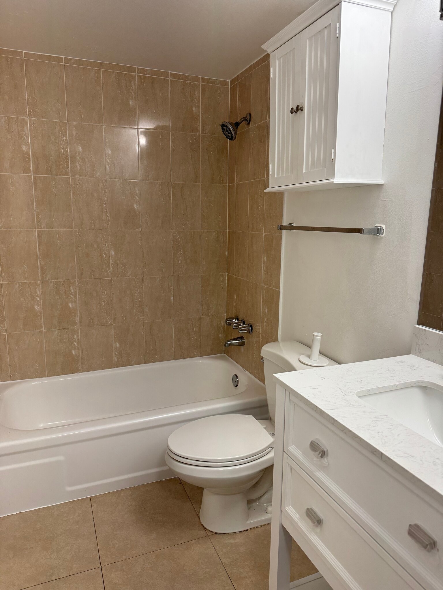 Building Photo - 7800 Camino Real