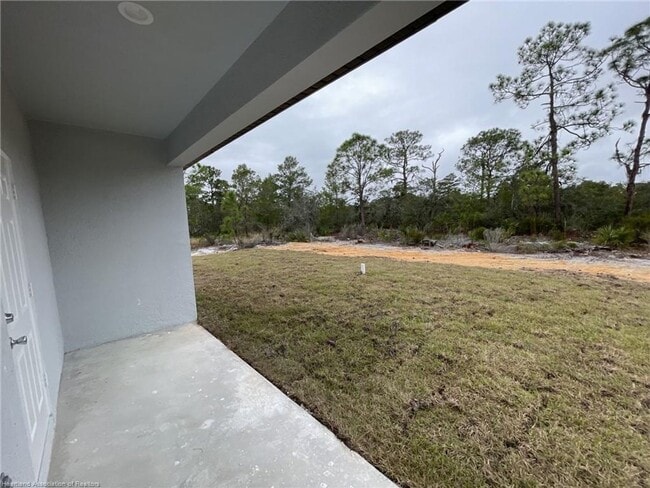 Building Photo - BRAND NEW-MOVE IN READY TWO BEDROOM/2 BATH SINGLE FAMILY HOME