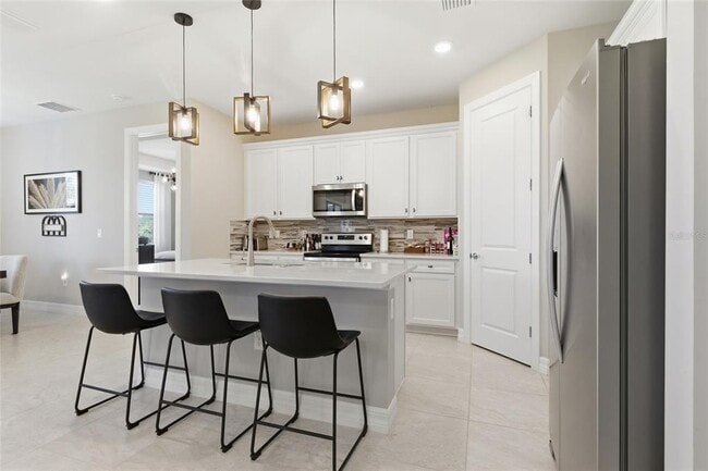 Building Photo - 2261 Gabel Oak Dr