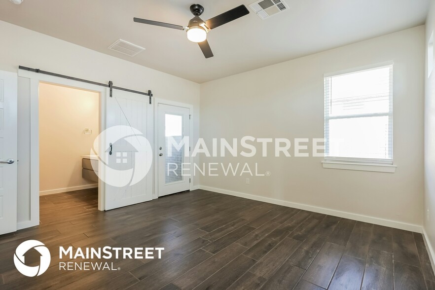 Building Photo - 11219 Paradise Out Ln