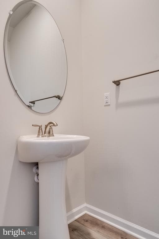 Building Photo - 69 Nelsons Wy