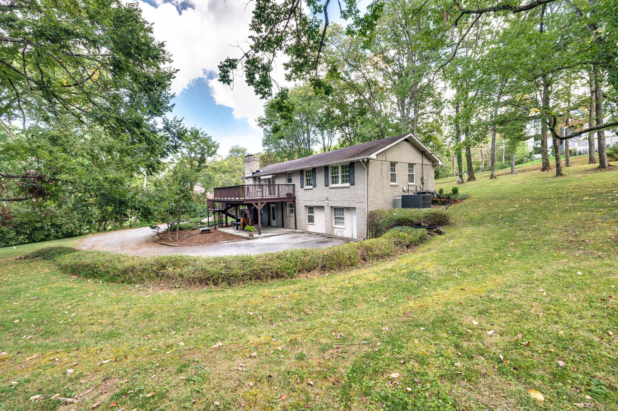 Building Photo - 3529 Trimble Rd