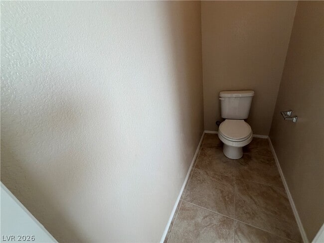 Building Photo - 4429 Rockaway Beach St