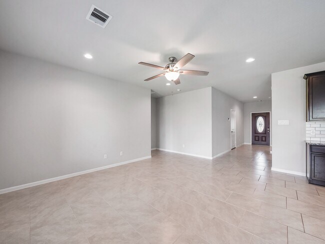 Building Photo - 29622 Weber Way Ct